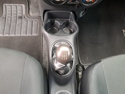 2024 Nissan MARCH MARCH SENSE TM 24