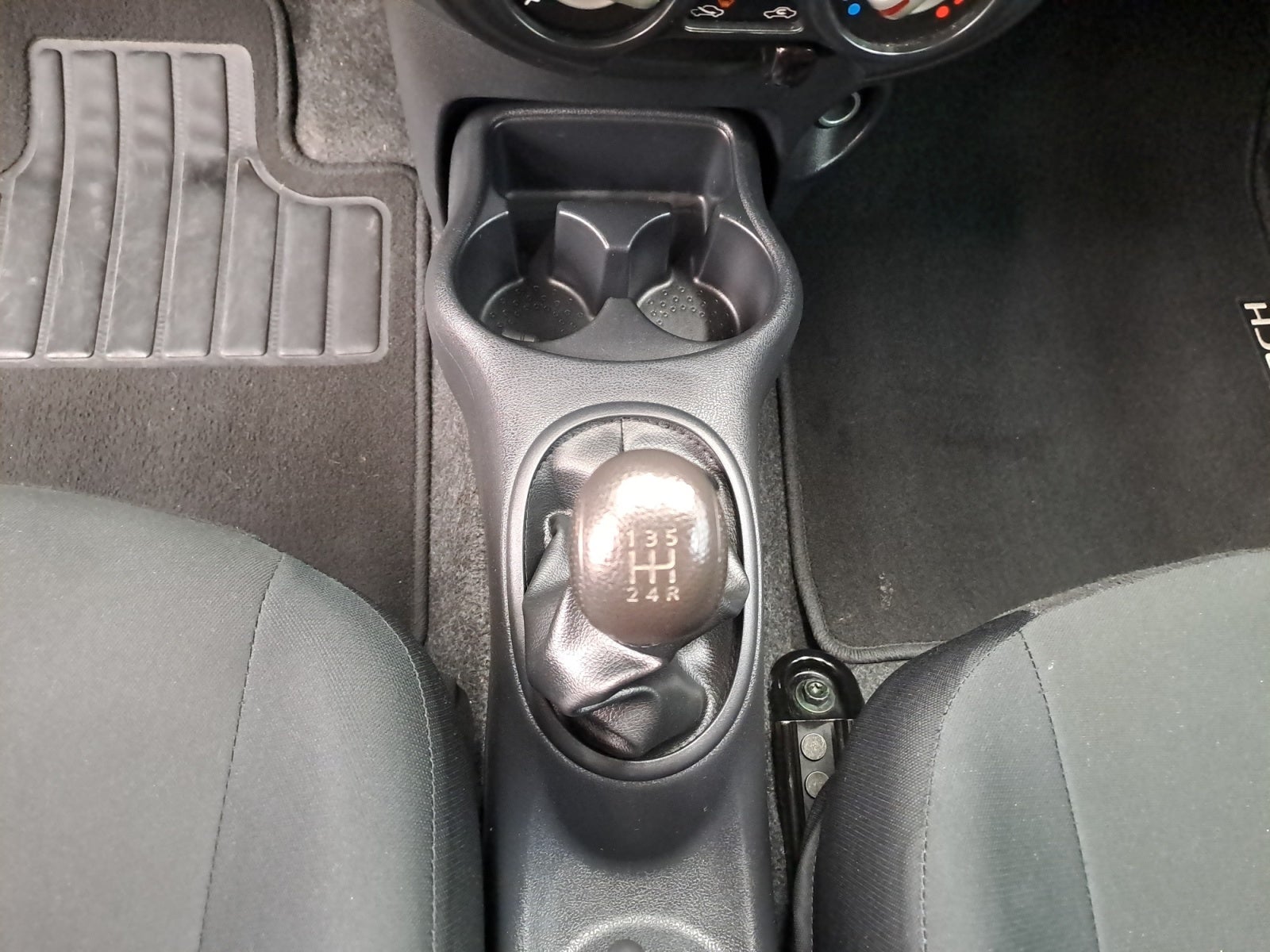2024 Nissan MARCH MARCH SENSE TM 24