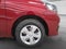 2024 Nissan MARCH MARCH SENSE TM 24