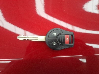 2024 Nissan MARCH MARCH SENSE TM 24