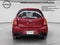 2024 Nissan MARCH MARCH SENSE TM 24
