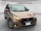 2022 Nissan MARCH MARCH ADVANCE TA