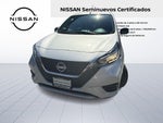 2025 Nissan MARCH SENSE TM 25