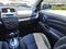 2019 Nissan VERSA SENSE AT AC
