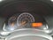 2019 Nissan VERSA SENSE AT AC
