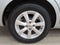 2019 Nissan VERSA SENSE AT AC