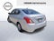 2019 Nissan VERSA SENSE AT AC