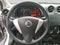 2022 Nissan V-DRIVE V-DRIVE T/M A/C