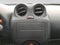 2022 Nissan V-DRIVE V-DRIVE T/M A/C