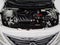 2022 Nissan V-DRIVE V-DRIVE T/M A/C