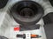 2022 Nissan V-DRIVE V-DRIVE T/M A/C