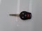 2022 Nissan V-DRIVE V-DRIVE T/M A/C