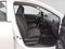 2022 Nissan V-DRIVE V-DRIVE T/M A/C