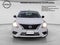 2022 Nissan V-DRIVE V-DRIVE T/M A/C