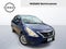2025 Nissan V-DRIVE TM AC AUDIO 25