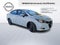 2022 Nissan VERSA ADVANCE CVT 22