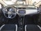 2022 Nissan VERSA ADVANCE CVT 22