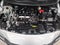 2024 Nissan VERSA ADVANCE CVT 24