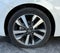 2021 Nissan VERSA PLATINUM CVT 21