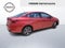 2021 Nissan VERSA ADVANCE MT 21