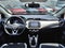 2021 Nissan VERSA ADVANCE MT 21