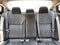 2021 Nissan VERSA ADVANCE MT 21