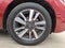 2021 Nissan VERSA ADVANCE MT 21