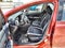 2021 Nissan VERSA ADVANCE MT 21