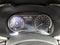 2021 Nissan VERSA ADVANCE MT 21