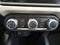 2021 Nissan VERSA ADVANCE MT 21