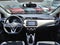 2021 Nissan VERSA ADVANCE MT 21