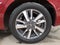 2021 Nissan VERSA ADVANCE MT 21