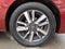 2021 Nissan VERSA ADVANCE MT 21