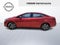 2021 Nissan VERSA ADVANCE MT 21