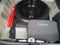 2024 Nissan VERSA ADVANCE CVT 24