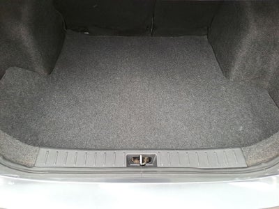 2021 Nissan VERSA ADVANCE CVT 21