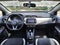 2021 Nissan VERSA ADVANCE CVT 21