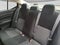 2024 Nissan VERSA SENSE CVT 24