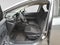 2024 Nissan VERSA SENSE CVT 24