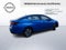 2024 Nissan VERSA ADVANCE CVT 24