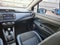 2024 Nissan VERSA ADVANCE CVT 24