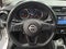 2023 Nissan VERSA SENSE MT 23