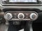 2023 Nissan VERSA SENSE MT 23