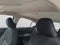 2023 Nissan VERSA SENSE MT 23