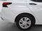 2023 Nissan VERSA SENSE MT 23