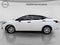 2023 Nissan VERSA SENSE MT 23