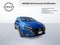 2023 Nissan VERSA EXCLUSIVE CVT 23