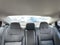 2023 Nissan VERSA EXCLUSIVE CVT 23
