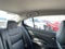 2023 Nissan VERSA EXCLUSIVE CVT 23