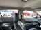 2023 Nissan VERSA EXCLUSIVE CVT 23